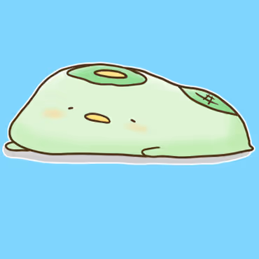 Item #50547985538101538747008079479822173575370400770750411995315677613739353309185 Media