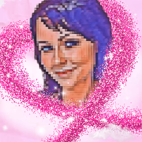 Item #48972477015194536559823736701125446269149231572747580700309207619421228498945 Media