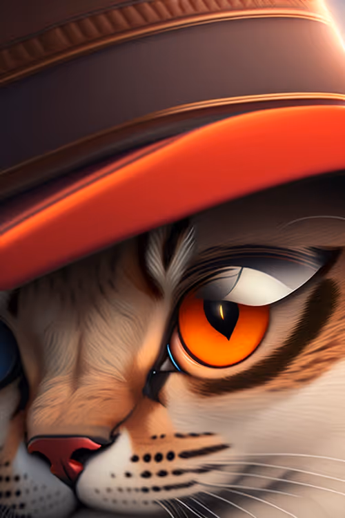 Item #86371978374492771469558104240295121752533807048321888262321713129849595363329 Media