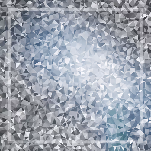 Item #37008609172642819673135890635862993778716116970120732993334944214627450355713 Media