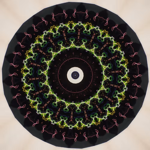 Item #79881050723478976597603312711140696422670200976584181801927160730592076627969 Media