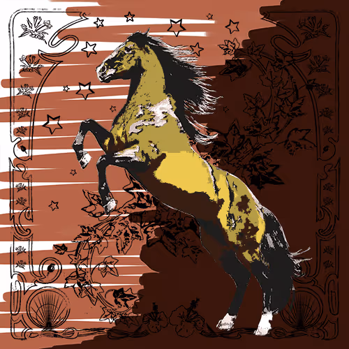 Item #6833057567542048306774617584562522934809480463966992875859329274322035408897 Media