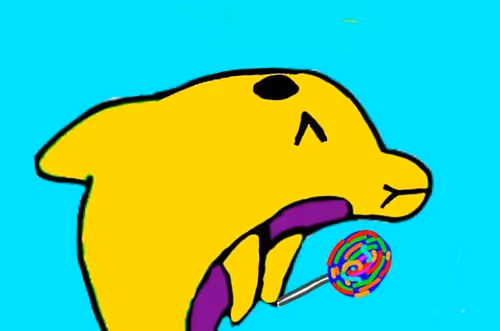 Item #103376014952589626879713133224825813363103328531663036845966193569212298952708 Media