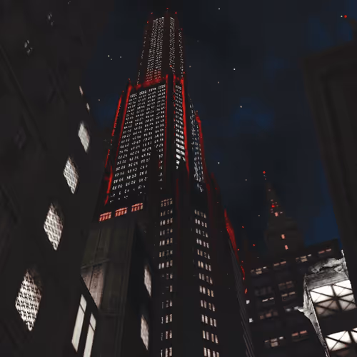 Item #82173922966938816647260384958108865602742341728277451775965202788853926068225 Media