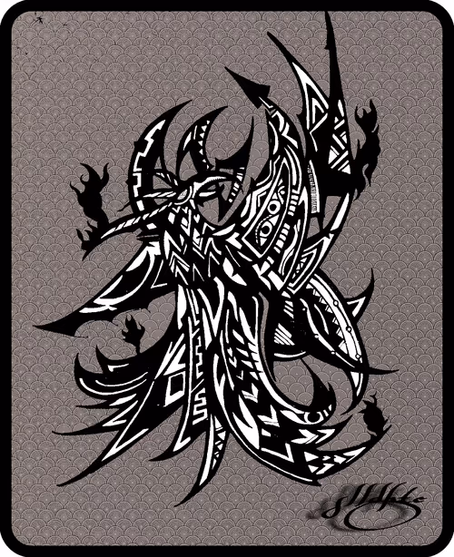 Item #115539584264030248457490272341259318278963715047192293726187327904983459823617 Media