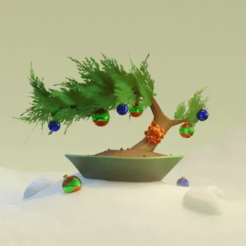 64756886729663901182407683046785870238927910246684417973897385864872815759040