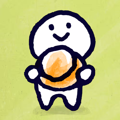 Item #96970883722294295354925101368136044488038838129888347609615901717380242341908 Media