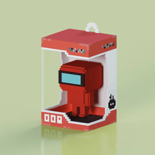 Item #89763968203110044418840295447809941839327189823563645726414757725428944732161 Media