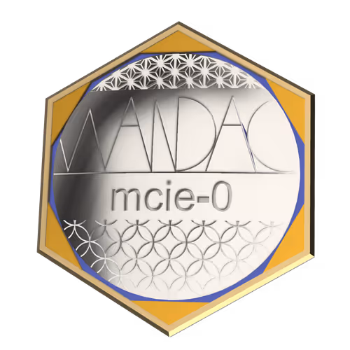 Item #26956674962918916197581981927860927671646584588274534520134944154418749112360 Media