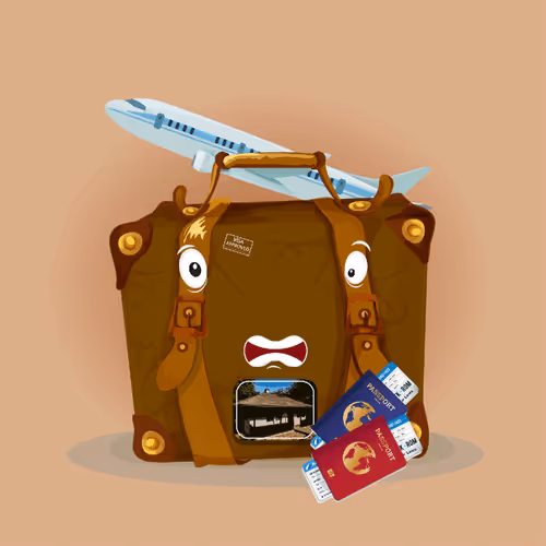 Item #60269202628146347369146107607045222531060296295006177968318038765665133789185 Media