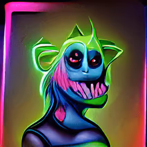 Item #86619365596221260776656883812621873124914036451452168588807782544956689743873 Media