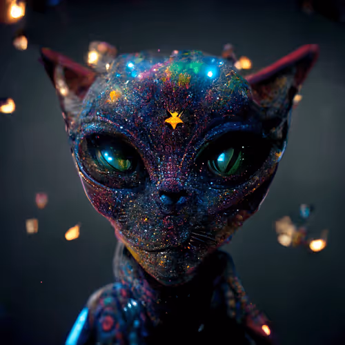 1299408140191368506134047247463994131006967292760320172100028749136848224306