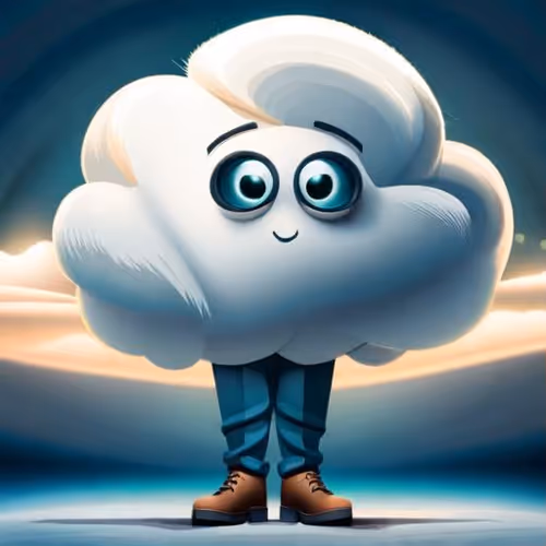 Item #64774988237544452370204165281379320284899559864748601812389561889962615373825 Media