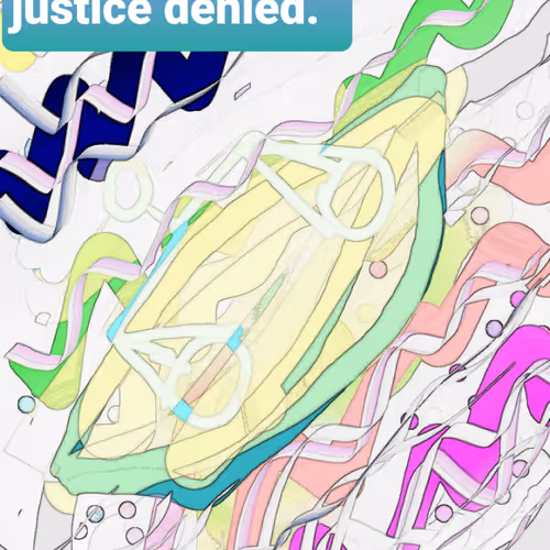 101872004201287531571437458986665299990800322628914843391004410822400256507905