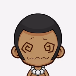 18908480778491469477648937236913663229507518123155333177522317255190090088449