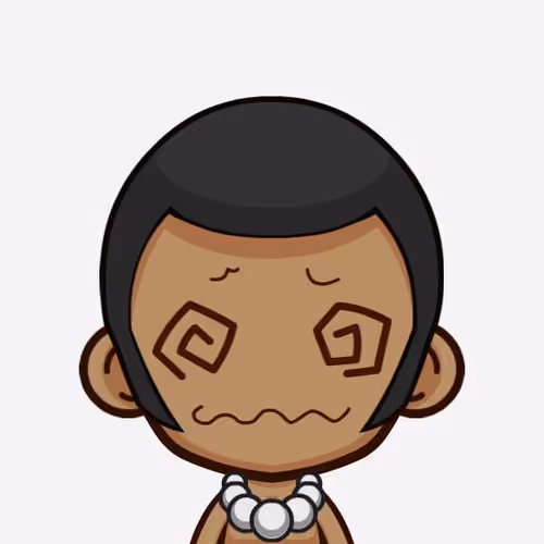 Item #18908480778491469477648937236913663229507518123155333177522317255190090088449 Media