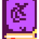 72695854082468004382676275201523858227192633548342788701372278423426649030686