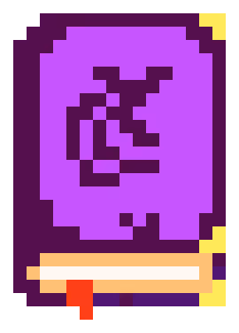 Item #72695854082468004382676275201523858227192633548342788701372278423426649030686 Media