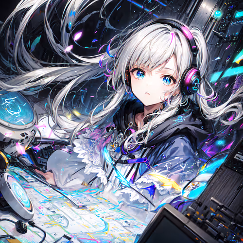 Item #69115452142625690181025284305040231230871360263241487517191208976272691560449 Media