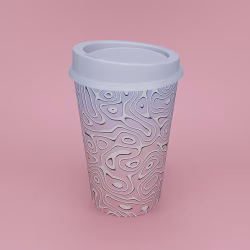 Item #113390520829562335490880158642811700978562658641996524806744134225270728032257 Media