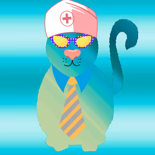 Item #97680464281324315646173314336545942853419125119161347523412438539954624135169 Media