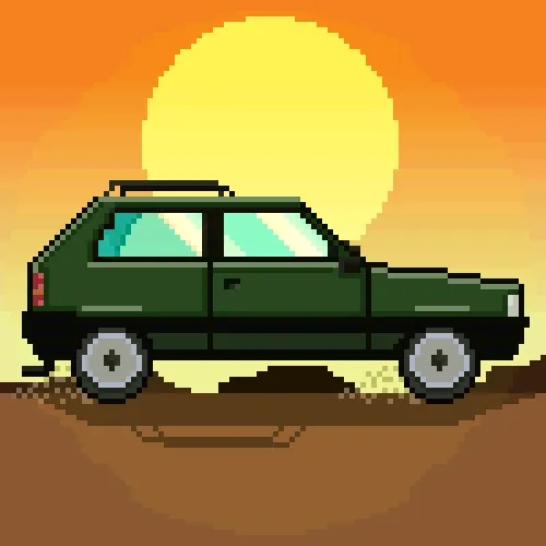 Item #94736465808275646016892015206699628292461436706441365656377053808781829341185 Media