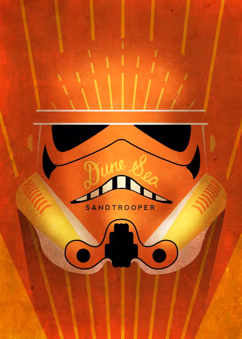 Item #46326357361916379377716027742934714084497432082598959536400156517214403428353 Media