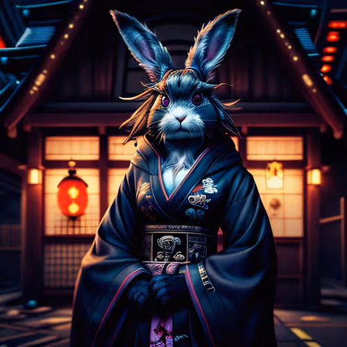 Item #99242065373639602886240061957637028987127161743456342500060815258055763558499 Media