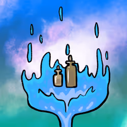 112933413686219021610636333900032418806359884200083846015960071975890734546945