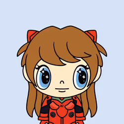 132694139939372803305129804695400685180433756381055047827495344473116770305