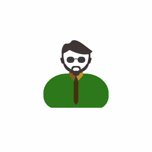 Item #14969218670399915163331059804055611558379786056041092428873927777536345899009 Media