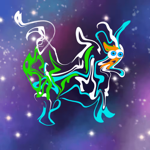 74143050035475254407850615469446331802104568916058916236264690536614864093185