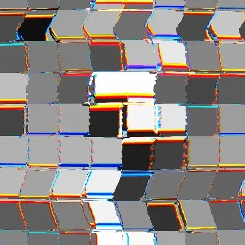 Item #51653688647324893543511767146579756758223996712827204591387522944382772707338 Media