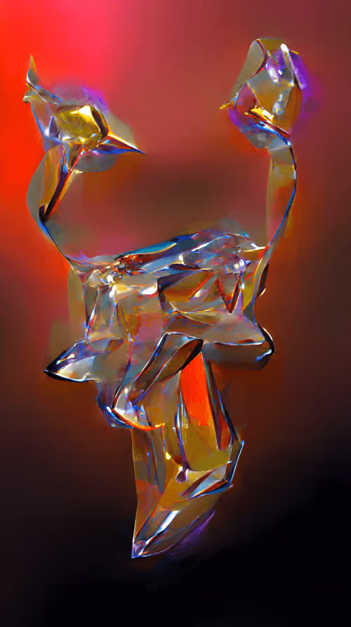 Item #95042035495854721964658389976451590673054810699074881760102313669207636574209 Media