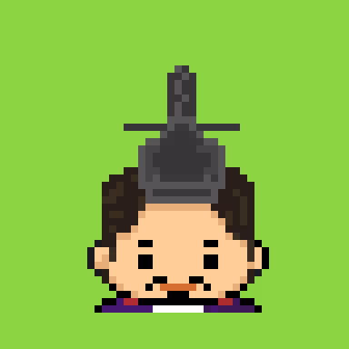 Item #24479024177439720728942883567362209315730437186750064788323450668951682416641 Media