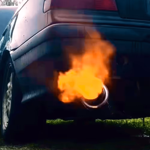 Item #60539955860266101446638582937665892732017485690510361816382185320923418066945 Media