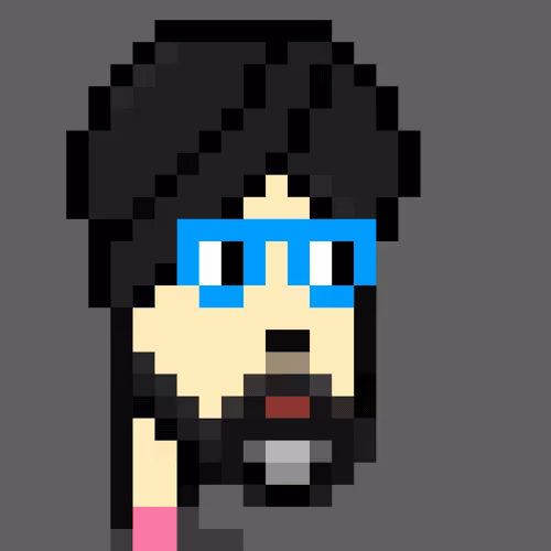 Item #47184758250988621225486407682566363594775641364370888132573782379492242620417 Media