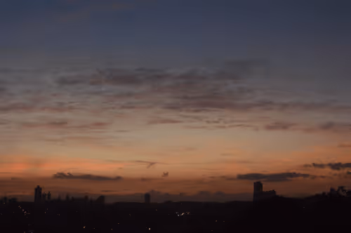 Item #95616451613255135559537494756846986786398325909633623186552519303325802299393 Media