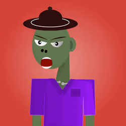 13284822869536934241620290248424017895472955988657529720880360393765388550145