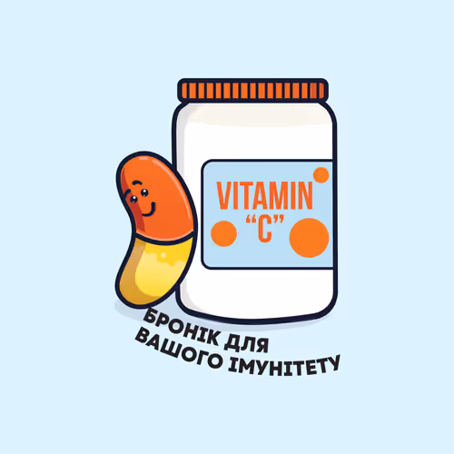 Item #4735076294508475401572824284635713056966181610305292030536801748962080990992 Media