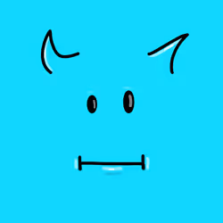 68512200381734671532297844155598889362894450337697021165751071132128838156289