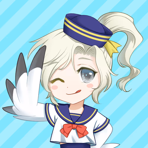 Item #60615748738518687529535014141337546668823699274721904334883873169517332922369 Media