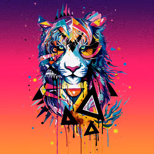 Item #28352816133176416456757702675720836399054775447763077331611439529996515803137 Media