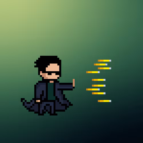 Item #64964325521309393437582272619878736187314538586428333888715726134617843957761 Media