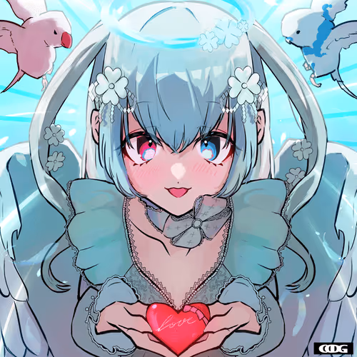 Item #406856350976234651776350244695006617355722553142565552290521828970475814914 Media