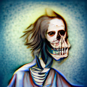 Item #86619365596221260776656883812621873124914036451452168588807782540558643232769 Media