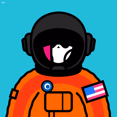 Item #101039216792700716194551155658995905210669020949875805021627337564785458806785 Media