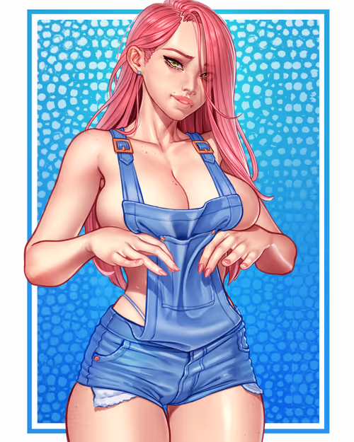 Item #96979358542325340582819261670992184899395589060740665844508314020207445147658 Media