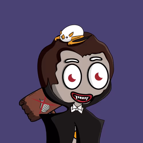 Item #1368034528914465589729949521645247421647760307853696555058059535019591860299 Media