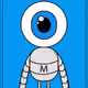 57841745071040981658239926464932990929059645346165659231018914332836626433